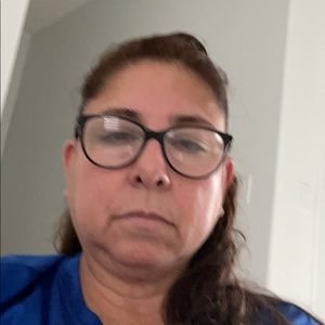 Meet your Posher, Maribel